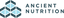 Ancient Nutrition