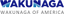 Wakunaga