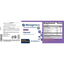 Thyrosol Capsules