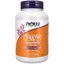 7 Keto LeanGels 120s
