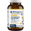 OmegaGenics® Fish Oil EPA 1200mg
