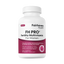 FH PRO® Fertility Multivitamin for Women