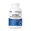 FH PRO® Fertility Multivitamin for Men