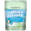 Greener Cleaner Laundry Pouches