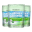 Greener Cleaner Dishwasher Pouches