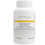 ProThrivers Wellness Flavonoid Complex