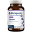 Thyrosol Capsules