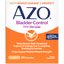 Azo Bladder Control