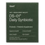 Seed DS-01® Daily Synbiotic
