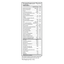 FH PRO® Fertility Multivitamin for Women