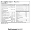 FH PRO® Fertility Multivitamin for Men