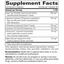ProThrivers Wellness Flavonoid Complex
