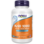 Krill Oil 1,000mg