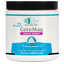 CereMag Powder