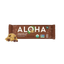 Aloha Chocolate Chip Cookie Dough