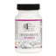 Ortho Biotic Women's (Formerly Summit Female Probiotic Blend)