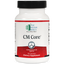 CM Core 90s (formerly Metabolic Balance)