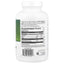 Pecta Clear Detox Formula 180s