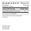 VascuStatin Formula