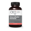 VascuStatin Formula