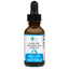 Liquid Vitamin D3 w/ K2 (Formerly Summit Vitamin D3 with K2 1oz)