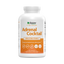 Adrenal Cocktail