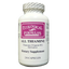 All Thiamine (fat soluble B1 - TTFD, 50mg capsule) 250 Capsules
