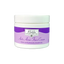 Anti-Acne Face Cream