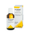 apo-ENTERIT 50ml drops
