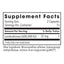 Thyrosol Capsules
