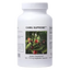 Camu Supreme