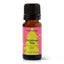 Christmas Tree Essential Oil Blend