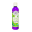 Coconut Lemongrass Lotion