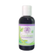 Coconut Lemongrass Bath Oil