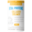 Collagen Creamer Vanilla