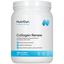 Collagen Renew