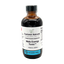 Male Energy Tonic 4oz