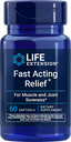 Fast Acting Relief