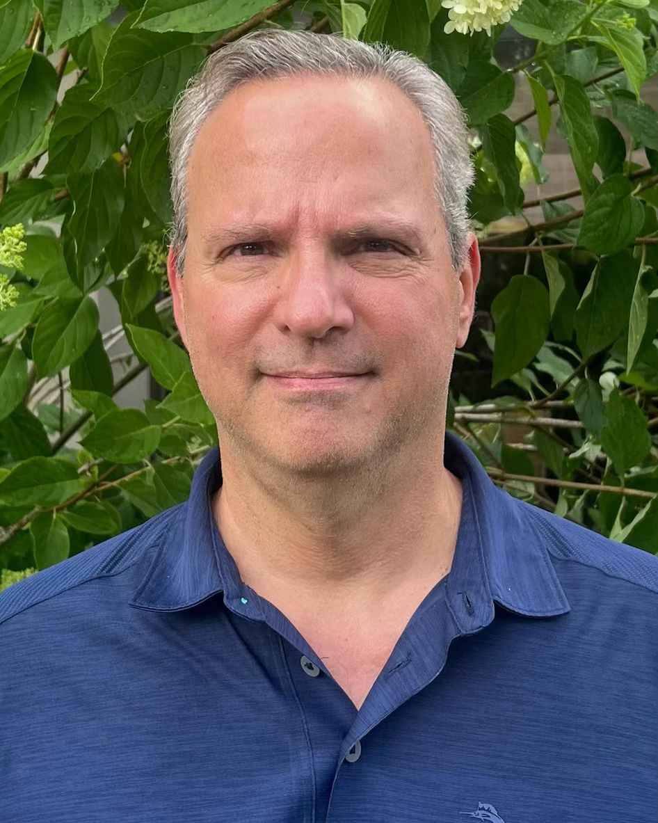 Descriptive Alt Text