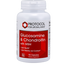 Glucosamine & Chondroitin w/MSM