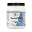 GlycemaCore Vanilla
