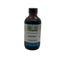 Head Way 4oz