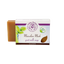 Masculine Musk Soap