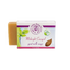 Midnight Cowgirl Soap