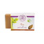 Neem Soap