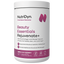 Beauty Essentials Rejuvenate+