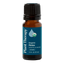 Organic Relax Essential Oil Blend