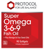 Super Omega 3-6-9
