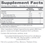 Super Omega 3-6-9