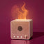 RetroFlame Diffuser